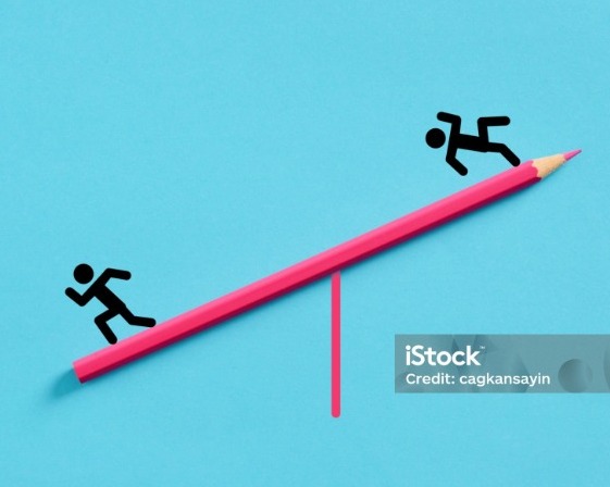 اختبار تحديد مستوى لطلبة الصف الثاني ثانوي icon